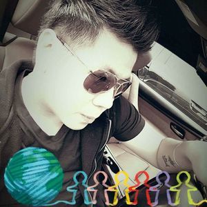 Meet your Posher, Ivan